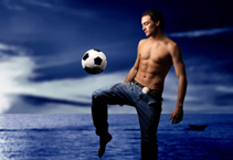 Soccer