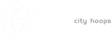 Sports Betting