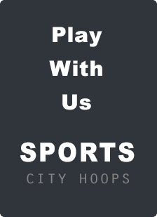 Play Sports